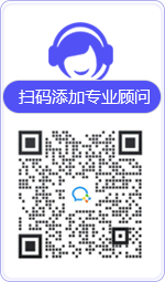 博白律师在线咨询