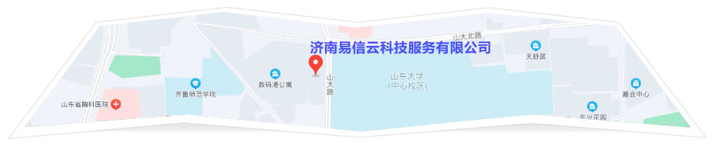 博白律师在线咨询